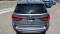 2016 BMW X5 in lynnwood, WA 5 - Open Gallery