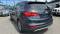 2014 Hyundai Santa Fe Sport in lynnwood, WA 3 - Open Gallery