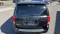 2017 Dodge Grand Caravan in lynnwood, WA 5 - Open Gallery