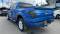 2009 Ford F-150 in lynnwood, WA 3 - Open Gallery