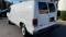 2010 Ford Econoline Cargo Van in lynnwood, WA 2 - Open Gallery