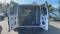 2010 Ford Econoline Cargo Van in lynnwood, WA 5 - Open Gallery
