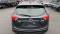 2014 Mazda CX-5 in lynnwood, WA 5 - Open Gallery