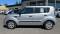 2011 Kia Soul in lynnwood, WA 2 - Open Gallery