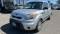 2011 Kia Soul in lynnwood, WA 1 - Open Gallery