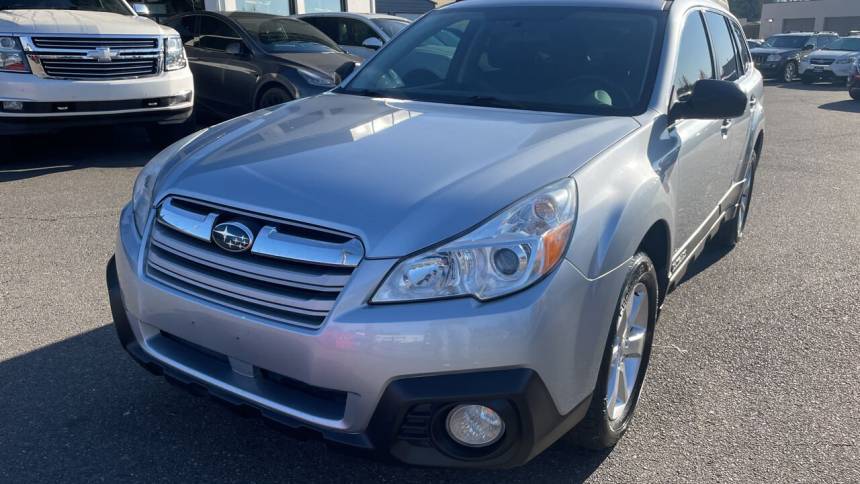 Subaru Outback for Sale Near Me – Get Ready to Explore Subaru Outback for Sale Near Me – Get Ready to Explore