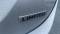 2013 Hyundai Elantra in lynnwood, WA 5 - Open Gallery