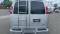 2017 GMC Savana Cargo Van in lynnwood, WA 4 - Open Gallery