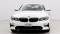 2021 BMW 3 Series in Stockton, CA 5 - Open Gallery