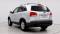 2012 Kia Sorento in Stockton, CA 2 - Open Gallery