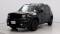 2020 Jeep Renegade in Stockton, CA 4 - Open Gallery