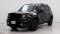 2020 Jeep Renegade in Stockton, CA 3 - Open Gallery