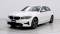 2021 BMW 3 Series in Stockton, CA 4 - Open Gallery