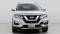 2017 Nissan Rogue in Stockton, CA 4 - Open Gallery