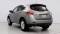 2012 Nissan Murano in Stockton, CA 2 - Open Gallery