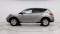 2012 Nissan Murano in Stockton, CA 3 - Open Gallery