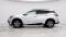 2023 Nissan Murano in Stockton, CA 3 - Open Gallery