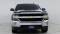 2018 Chevrolet Silverado 1500 in Stockton, CA 5 - Open Gallery