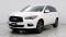 2016 INFINITI QX60 in Stockton, CA 4 - Open Gallery