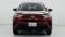 2018 Toyota RAV4 in Stockton, CA 5 - Open Gallery