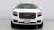 2014 GMC Acadia in Stockton, CA 5 - Open Gallery