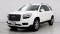 2014 GMC Acadia in Stockton, CA 4 - Open Gallery