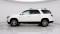 2014 GMC Acadia in Stockton, CA 3 - Open Gallery