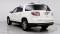 2014 GMC Acadia in Stockton, CA 2 - Open Gallery