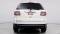 2014 GMC Acadia in Stockton, CA 5 - Open Gallery