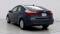 2014 Kia Forte in Stockton, CA 2 - Open Gallery