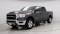 2023 Ram 1500 in Stockton, CA 4 - Open Gallery