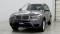 2016 BMW X3 in Stockton, CA 4 - Open Gallery