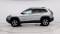 2015 Jeep Cherokee in Stockton, CA 3 - Open Gallery