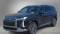 2024 Hyundai Palisade in Henderson, NV 2 - Open Gallery