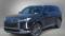 2024 Hyundai Palisade in Henderson, NV 1 - Open Gallery