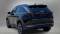 2024 Hyundai Tucson in Henderson, NV 4 - Open Gallery