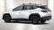 2024 Hyundai Tucson in Henderson, NV 4 - Open Gallery