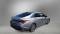 2024 Hyundai Elantra in Henderson, NV 5 - Open Gallery