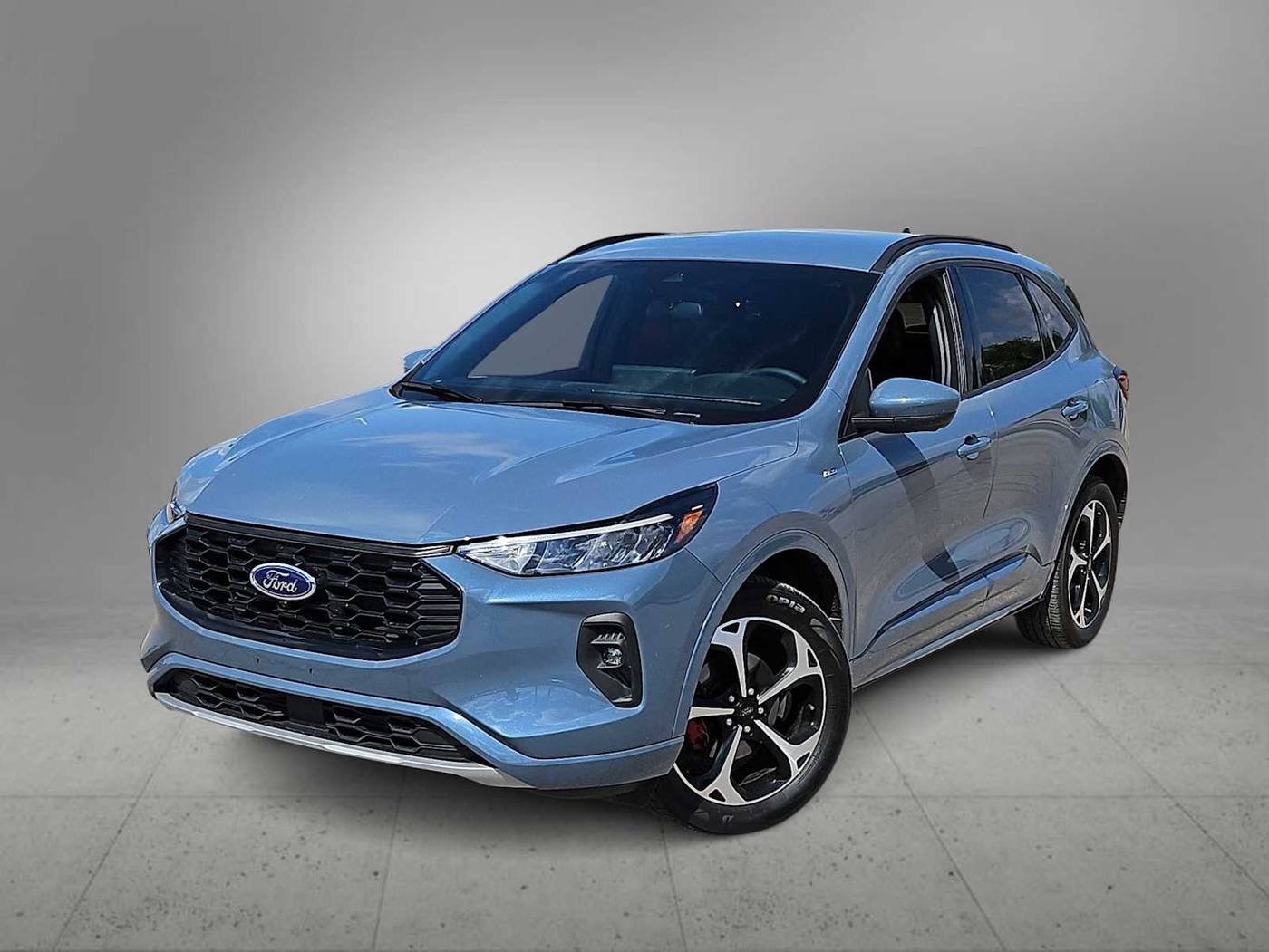 2023 Ford Escape ST-Line Select — SUV — 20,420 mi — Henderson, NV