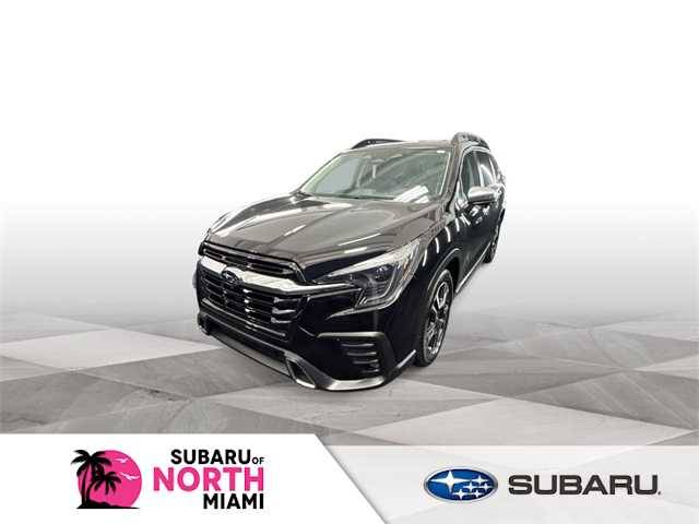 2023 Subaru Ascent Touring — SUV — 21,470 mi — Miami, FL