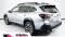 2024 Subaru Outback in Miami, FL 4 - Open Gallery