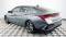 2024 Hyundai Elantra in Miami, FL 4 - Open Gallery