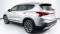 2023 Hyundai Santa Fe in Miami, FL 4 - Open Gallery