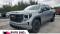 2024 GMC Sierra 1500 in Miami, FL 1 - Open Gallery