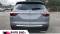 2024 Buick Enclave in Miami, FL 5 - Open Gallery