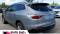 2024 Buick Enclave in Miami, FL 4 - Open Gallery