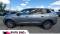 2024 Buick Enclave in Miami, FL 3 - Open Gallery