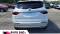 2024 Buick Enclave in Miami, FL 5 - Open Gallery