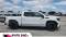 2024 GMC Sierra 1500 in Miami, FL 4 - Open Gallery