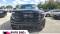 2024 GMC Sierra 1500 in Miami, FL 2 - Open Gallery